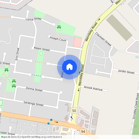 3 Dunbar Street, Qld 4118, Browns Plains