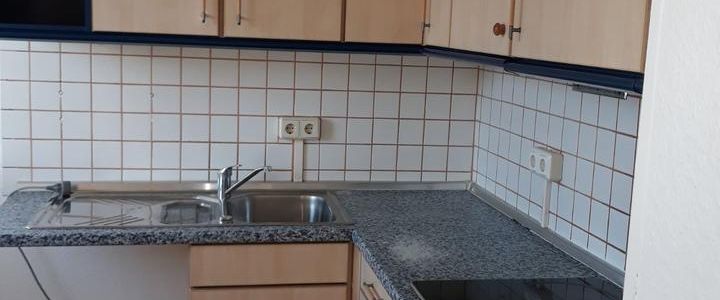 teilmöblierte 3*Zi-Wohnungen mit Balkon - ideal für Polizeischüler - Photo 1