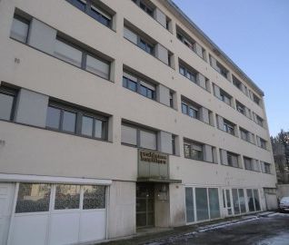 Appartement 1 pièce24.1 m² - Photo 6