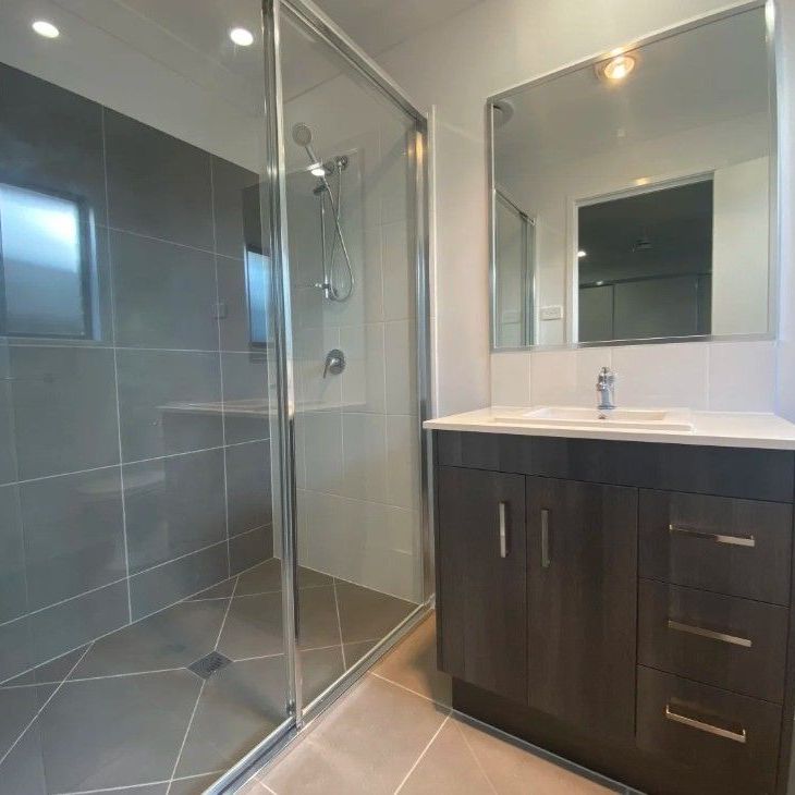 Premium Duplex Living - Photo 1