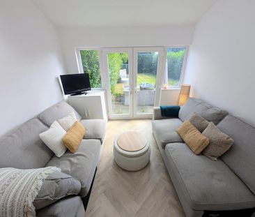 3 bedroom semi-detached house to rent - Photo 4