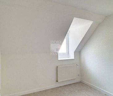 Location maison 3 pièces 59 m² à Mayenne (53100) - Photo 6