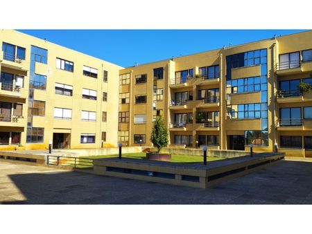 Apartamento T2 em Porto - Photo 3