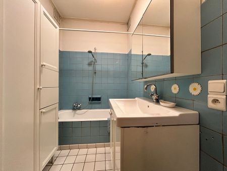 Rue Prosper Préser, 1082, Berchem-Sainte-Agathe - Photo 5