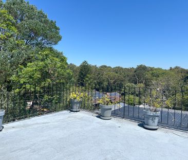 1/43 Mulga Road, Oatley NSW 2223 - Apartment For Rent | Domain - Photo 2