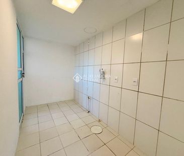 Apartamento com 2 quartos e 56m² para alugar em Mato Grande, Canoas. - Foto 5