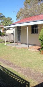 C/41 Berith Street, 2257, Umina Beach Nsw - Photo 4