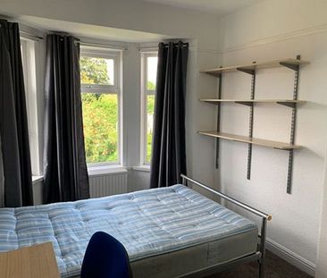 34 Temple Avenue - Photo 3