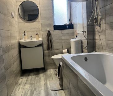 Pronájem bytu 1+1 38 m2 - Photo 5