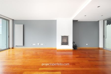 Moradia T3+1 em Porto - Photo 5