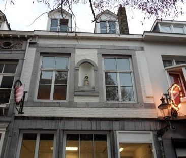 Maastricht, Mariastraat 19D - Photo 2