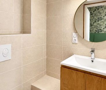 Location Appartement 1 pièces 25 m2 à Villeneuve-sur-Lot - Photo 5