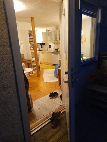 Fide Anderse, Burgsvik - Photo 3