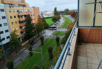 Apartamento T2 em Porto
