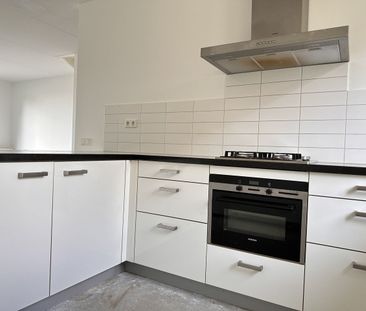 Zuiderzeelaan 63, 1121RA Landsmeer - Foto 6