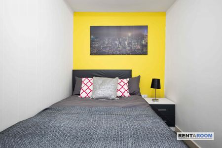 Duke Street, Nuneaton, CV11 5PY - Photo 5