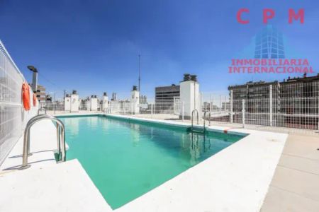 Piso en alquiler en Castillejos - Foto 3