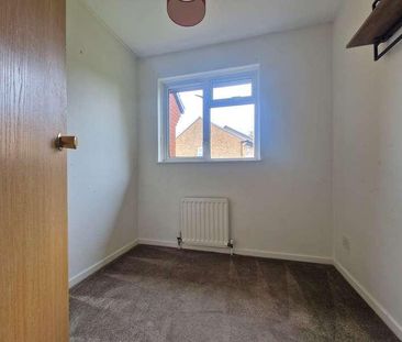 Cambrian Close, Bursledon, Southampton, SO31 - Photo 6