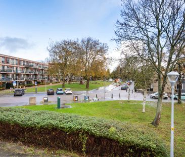 Leeghwaterstraat 65, 2132 SR Hoofddorp - Foto 4