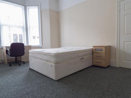 3 bedroom house to rent - Photo 4