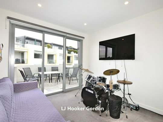 2405/177 Mona Vale Road, St Ives NSW, Belconnen - Photo 1