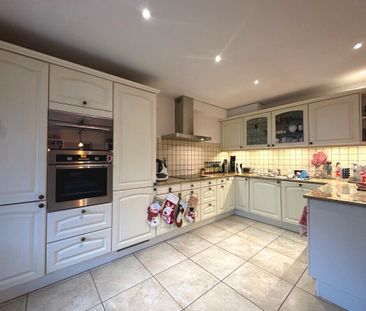 A bright family nest, on the ground floor - Foto 6