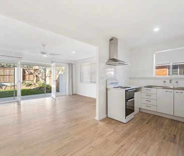 Newly Refreshed - Photo 3