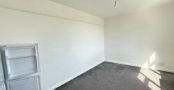 1st Floor Warwick Parade, Harrow, Greater London, HA3 8SA - Photo 4