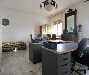 4 LOCALI A PESCARA - Photo 2
