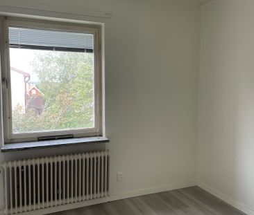 Bondebygatan 18 - Foto 3