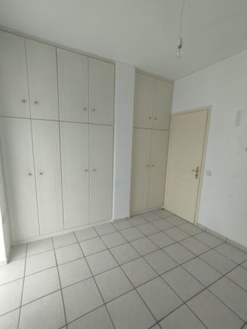 Ενοικίαση κατοικίας, 78 τ.μ., Πειραιάς, 650 € - Photo 2