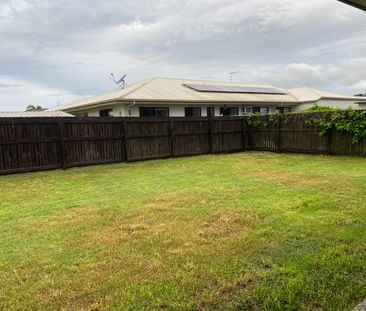 16 Schooner Avenue, Shoal Point, Qld 4750 - Photo 6