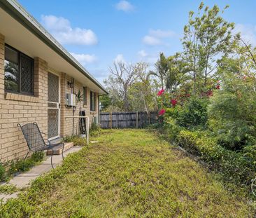 14/23 Monash Road, Loganlea, Qld 4131 - Photo 2