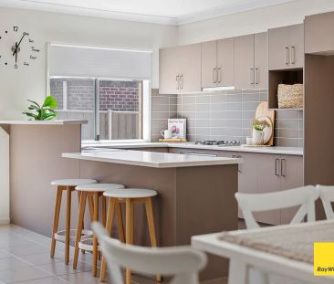 171 Jobs Gully Road - Photo 2