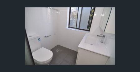 Two bedroom unit with parking - Photo 5