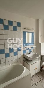 Studio à Vincelles - Photo 4