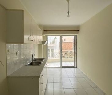 Studio/Γκαρσονιέρα για ενοικίαση - Πάτρα, - Photo 4