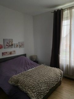 APPARTEMENT / VERMAND - Photo 3