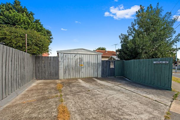 7 Dorning Way Frankston VIC - Photo 1