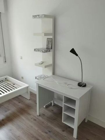 Calle Burgos, Pozuelo de Alarcón, Community of Madrid 28223 - Photo 4