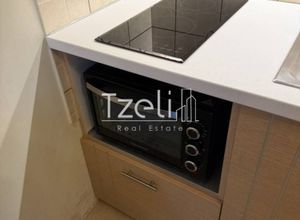 Studio/Γκαρσονιέρα για ενοικίαση - Πάτρα, - Φωτογραφία 4