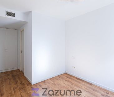 Piso de alquiler en C. Cedros, Almenara -Ventilla - Photo 3