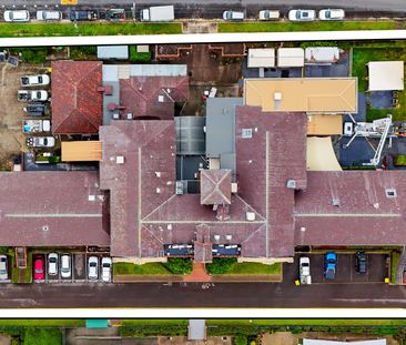 1/30 Lorna Street - Photo 6