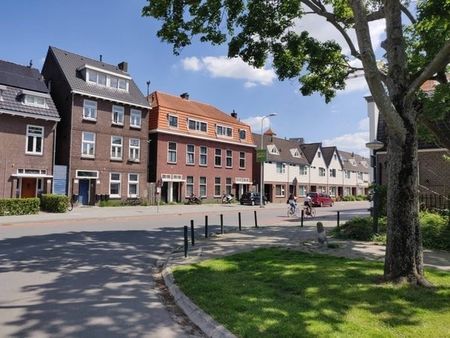 Te huur: Appartement Willemstraat in Eindhoven - Foto 5