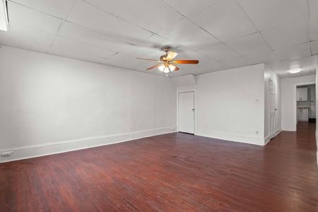 For Lease - 137 Broadway N/A Unit# Upper, Orangeville, Ontario - Photo 3