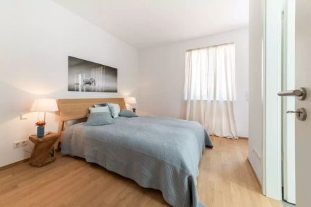 Wielandstraße 94, 44791 Bochum - Photo 3