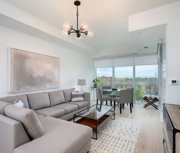 For Lease - 1035 Southdown Road Unit# 608, Mississauga, Ontario - Photo 5