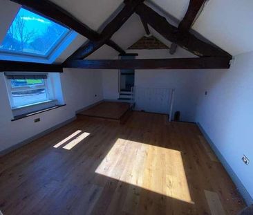Daisy Cottage, Matlock, DE4 - Photo 4
