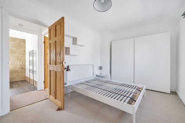 2 bedroom semi-detached house to rent - Photo 1