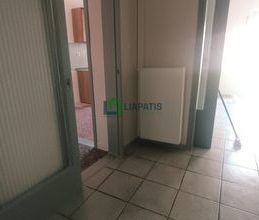 Διαμέρισμα για ενοικίαση - Άγιος Παύλος, - Photo 6